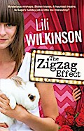 Zigzag Effect