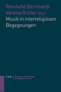 Musik in interreligiösen Begegnungen