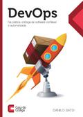 Devops in Practice
