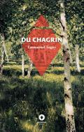 Du Chagrin