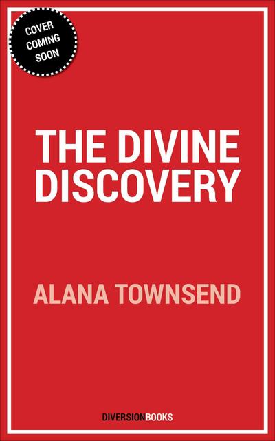 Townsend, A: Divine Discovery