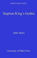 Stephen King’s Gothic