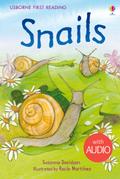 Snails