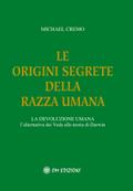 Le origini segrete della razza umana