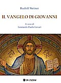 Il Vangelo di Giovanni