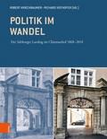 Politik im Wandel