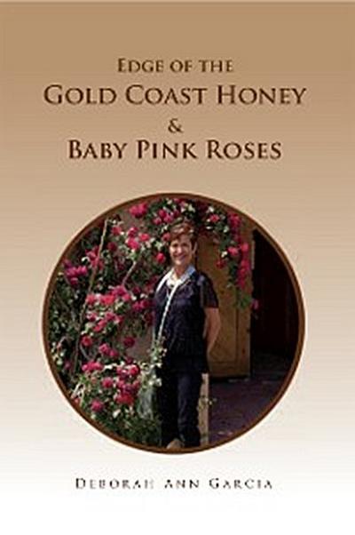 Edge of the Gold Coast Honey & Baby Pink Roses