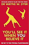 You’ll See It When You Believe It