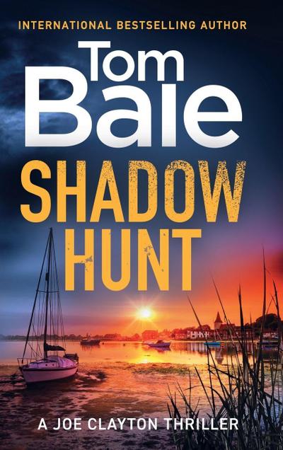 Shadow Hunt