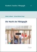 Die Macht der Pädagogik