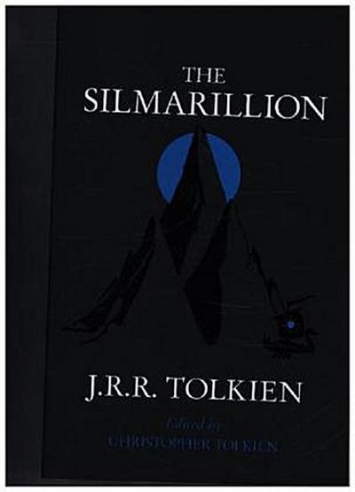 The Silmarillion