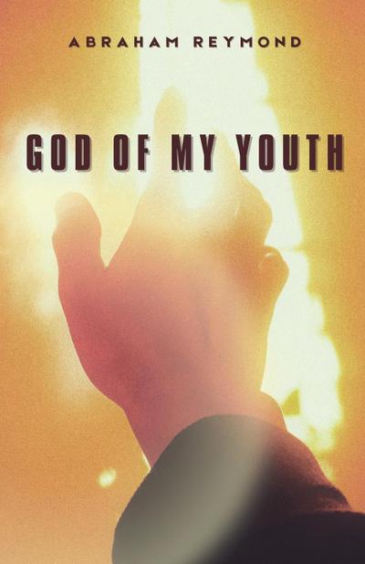 God of My Youth
