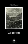 Wortkette/Eine glückliche Familie