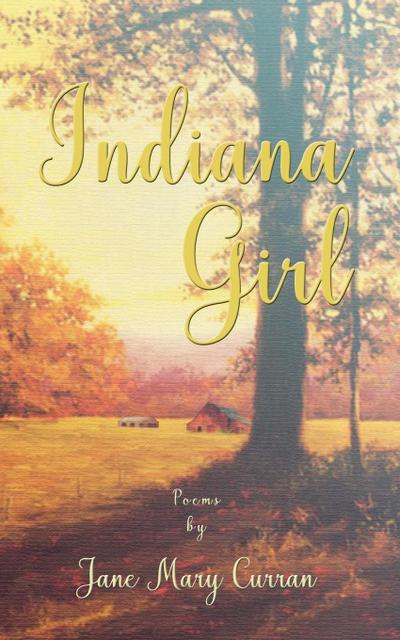 Indiana Girl
