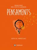 Pensaments