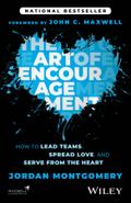 The Art of Encouragement