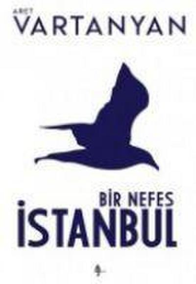 Bir Nefes Istanbul