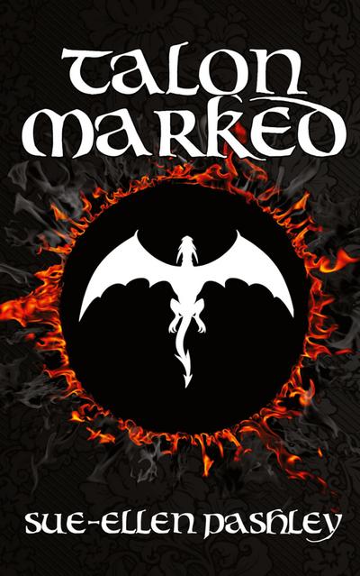 Talon Marked