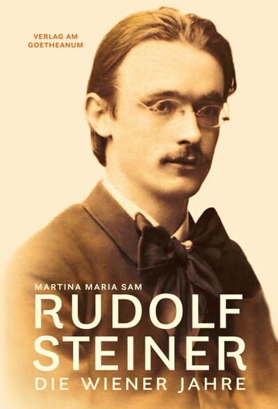Rudolf Steiner