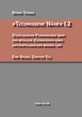 ’Technogene Nähe’ I.2