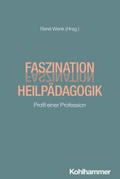Faszination Heilpädagogik