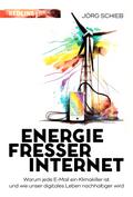 Energiefresser Internet