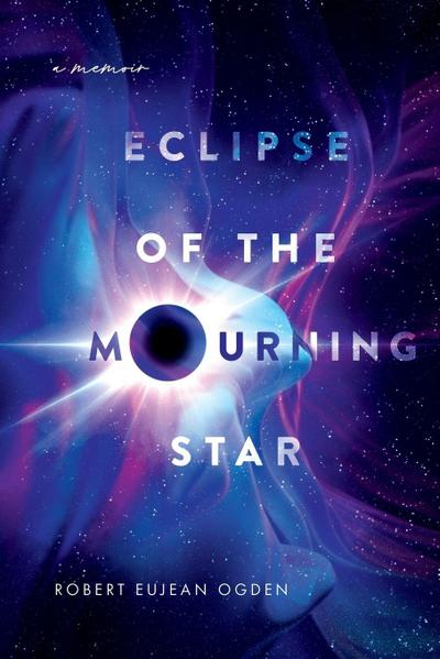 Eclipse of the Mourning Star