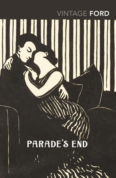 Parade’s End