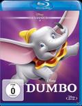 Dumbo