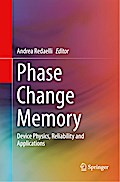 Phase Change Memory