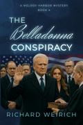 The Belladonna Conspiracy