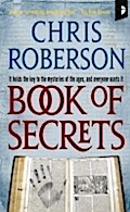 Book of Secrets