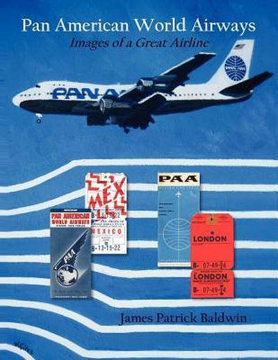 Pan American World Airways