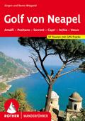 Golf von Neapel