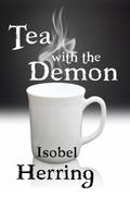 Tea with the Demon (Wingate)
