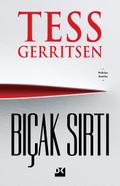 Biçak Sirti