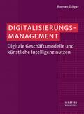Digitalisierungsmanagement