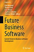 Future Business Software