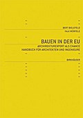 Bauen in der EU