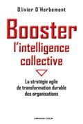 Booster l’intelligence collective
