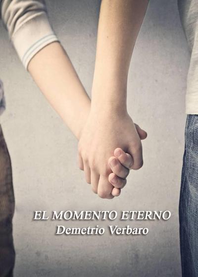 El momento Eterno