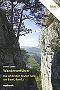 Wanderverführer. Bd.2