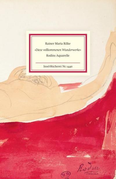 ’Diese vollkommenen Wunderwerke’