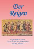Ein erotischer Reigen