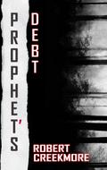 Prophet’s Debt