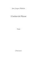 Enfant de Pluton L’