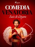 Comedia venatoria