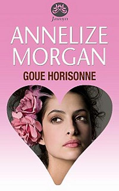 Goue horisonne