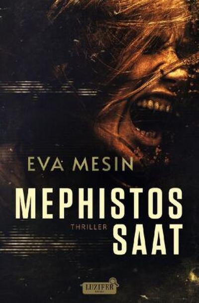 MEPHISTOS SAAT