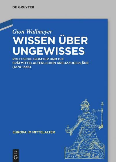 Wissen über Ungewisses 